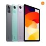 [スーパーSALE] Xiaomi Redmi Pad SE 4GB+128GB 11インチ/90Hz タブレットPC 